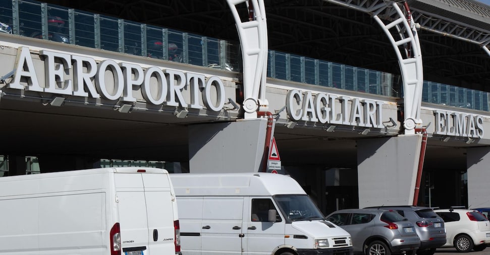 aeroporti la classifica airhelp cagliari il migliore scalo orio al serio il peggior da Ilsole24ore.com aeroporti la classifica airhelp cagliari il migliore scalo orio al serio il peggior