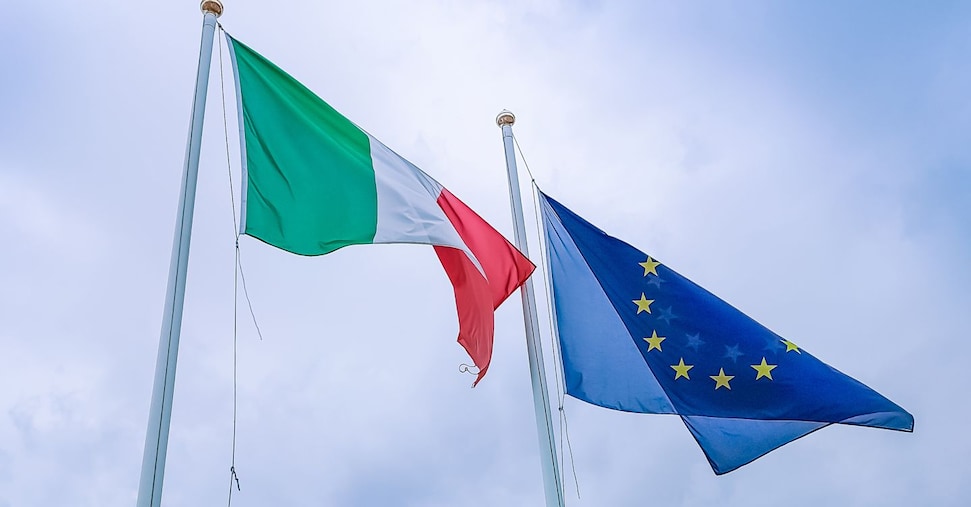 Ue: «Valutazione positiva su clausola di salvaguardia per l’Italia, nessun rischio»