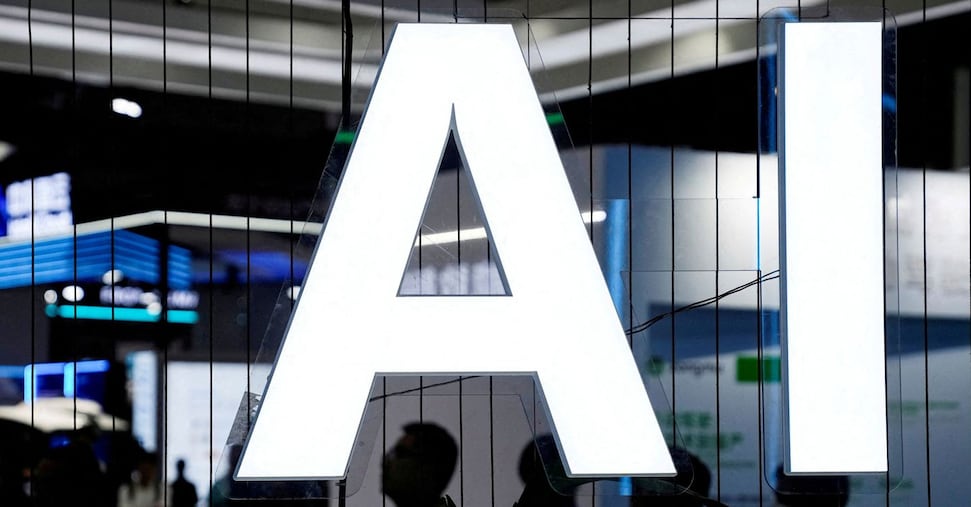 Caccia ai talenti dell’AI: quanto costano e quanto rendono alle imprese italiane