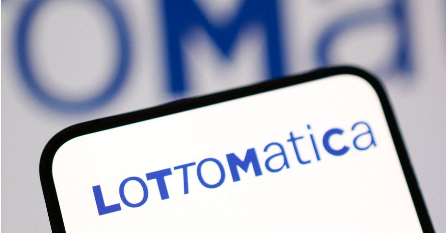 Lottomatica-Cirsa, dai CdA sì alla fusione da 34 miliardi.  Agli azionisti un dividendo da 4 miliardi in 3 anni