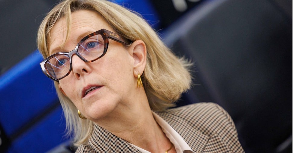 Ue, accordo sulla vigilanza centralizzata dei mercati finanziari Ue, accordo sulla vigilanza centralizzata dei mercati finanziari