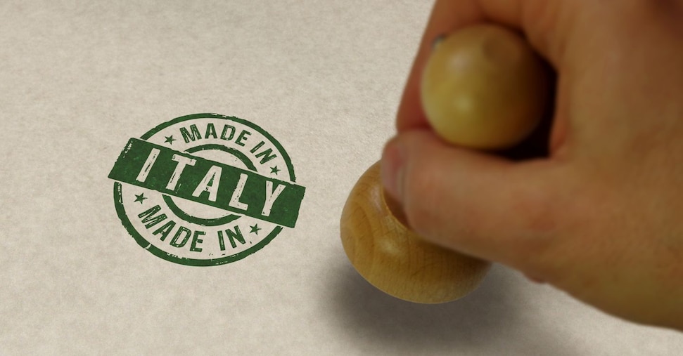 Made in Italy, più Pmi sui mercati esteri: il piano Made in Italy, più Pmi sui mercati esteri: il piano