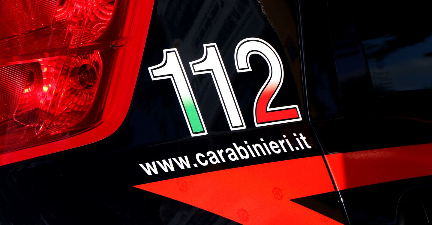 Nuovo Codice della strada, i sindacati dei Carabinieri: «Dai permessi di guida alla riscossione delle multe, troppa burocrazia su di noi»