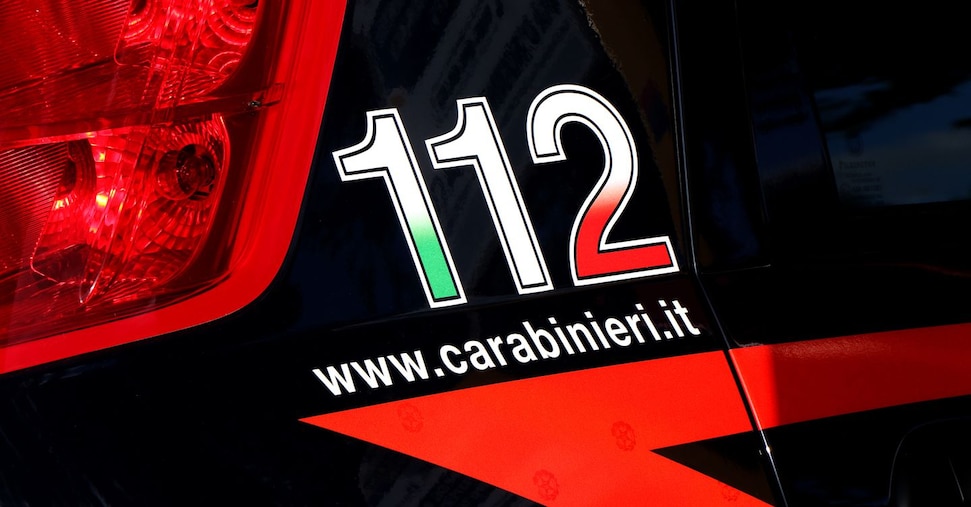 Nuovo Codice della strada, i sindacati dei Carabinieri: «Dai permessi di guida alla riscossione delle multe, troppa burocrazia su di noi»