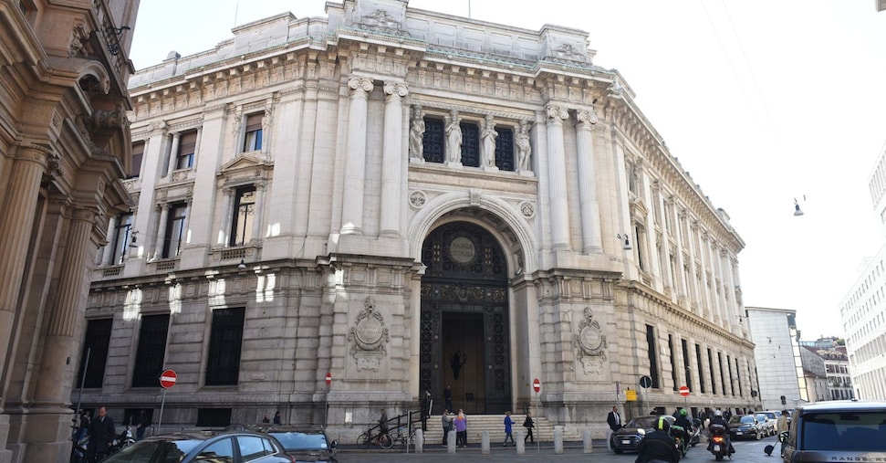 prestiti continua lo sprint delle imprese 42 ad agosto da Ilsole24ore.com prestiti continua lo sprint delle imprese 42 ad agosto