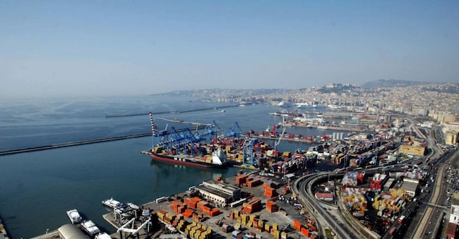  IMAGOECONOMICA