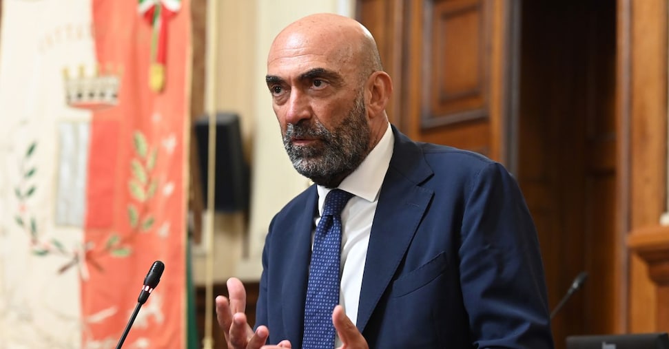 leccese anci territori senza mezzi adeguati lo stato deve intervenire da Ilsole24ore.com leccese anci territori senza mezzi adeguati lo stato deve intervenire