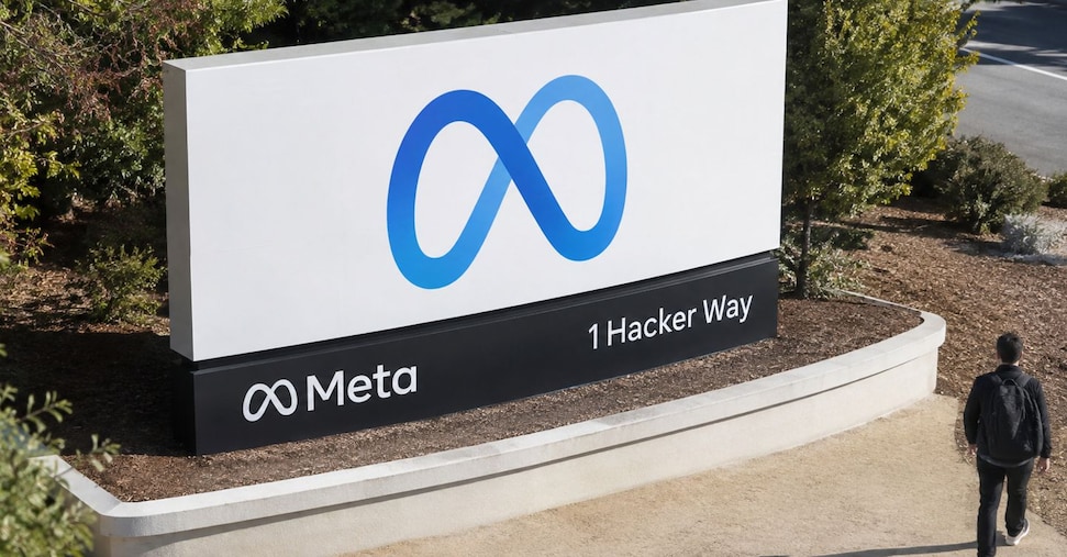 Equo compenso, il Tar respinge il ricorso di Meta