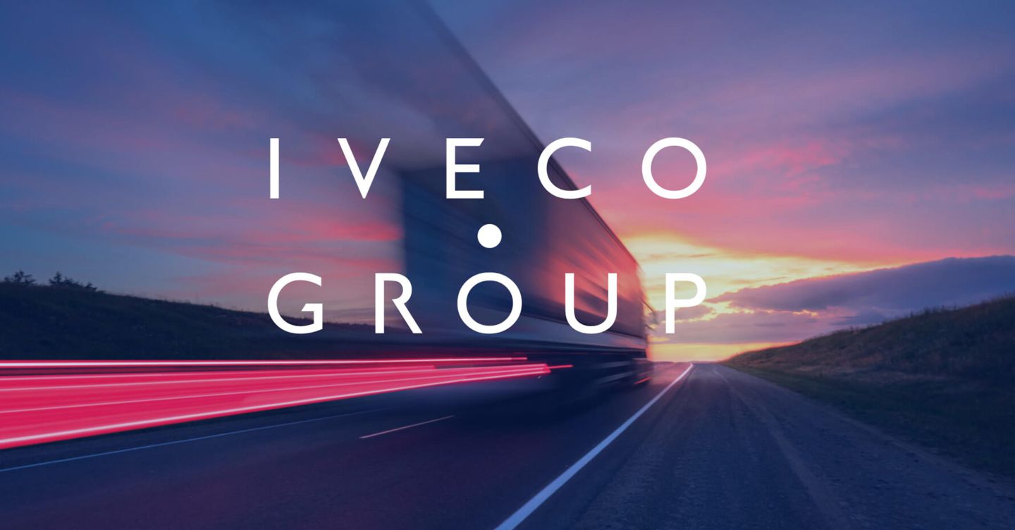Opa su Iveco Group, Tata rilancia di 0,3 euro