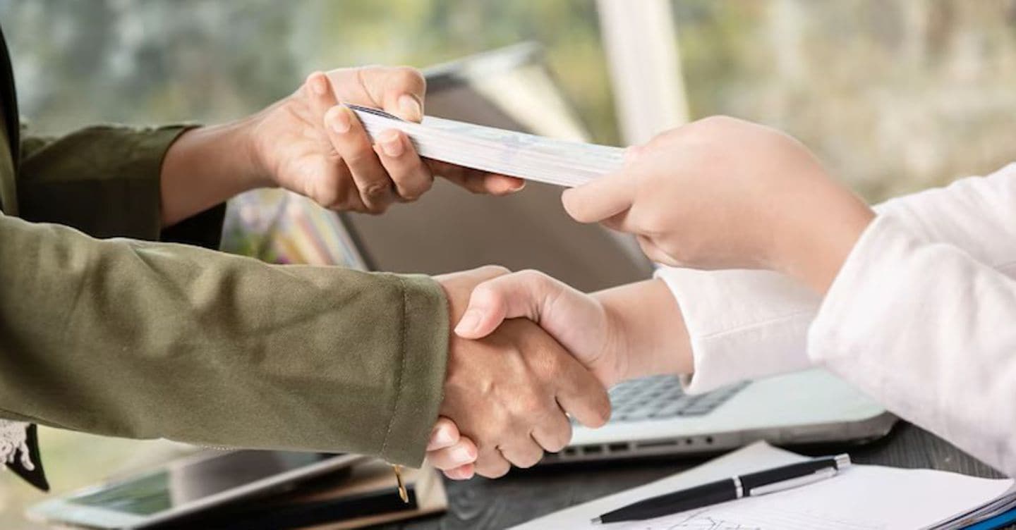 Prestiti, continua lo sprint delle imprese: +4,2% ad agosto