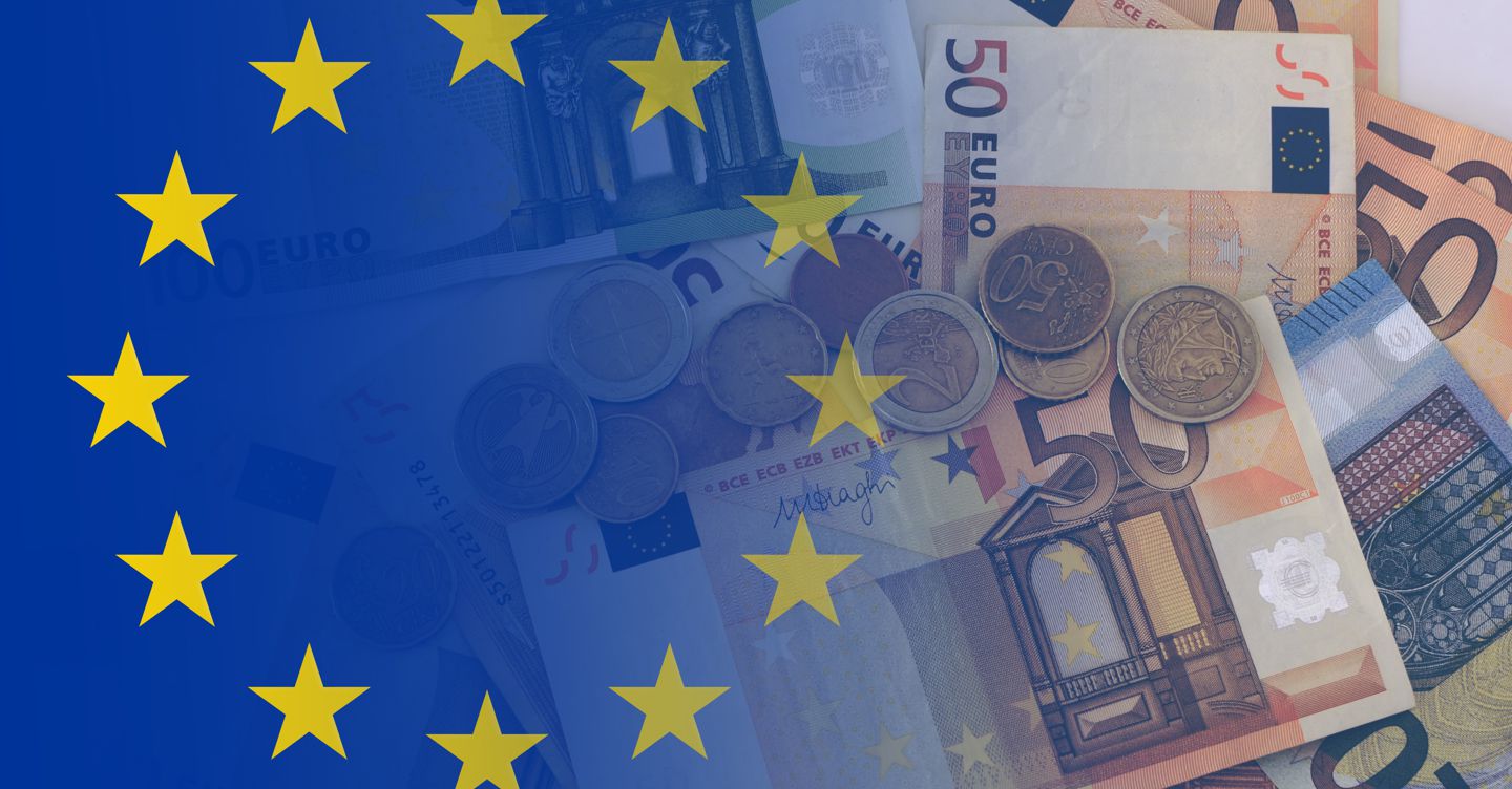 Bilancio Ue, proposto taglio dell’8% alle spese «frugali». Critiche da Olanda e Germania