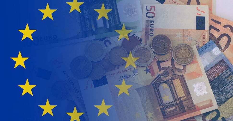 Bilancio Ue, proposto taglio dell’8% alle spese «frugali». Critiche da Olanda e Germania