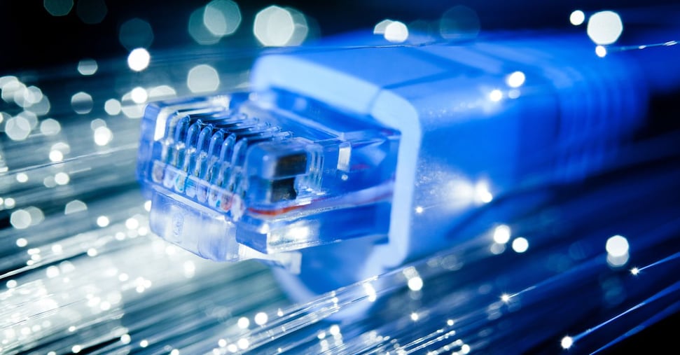 Fibra ottica, l’odissea delle attivazioni: la rete c’è, ma gli utenti restano al palo Fibra ottica, l’odissea delle attivazioni: la rete c’è, ma gli utenti restano al palo