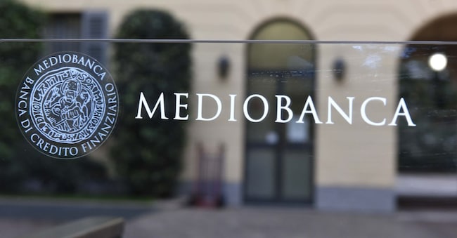  IMAGOECONOMICA