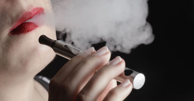 SIGARETTA ELETTRONICA
SIGARETTE ELETTRONICHE
FUMO
ECIG
E-CIG
SVAPO
SVAPARE IMAGOECONOMICA
