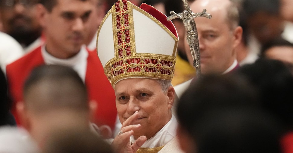 il papa la pena di morte 232 inammissibile da Ilsole24ore.com il papa la pena di morte 232 inammissibile