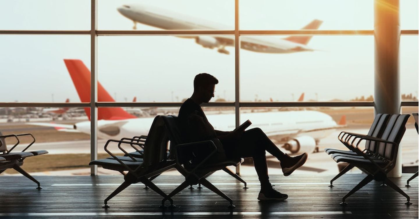 Hotel in overbooking o descrizioni infedeli? Cosa fare e come chiedere il rimborso