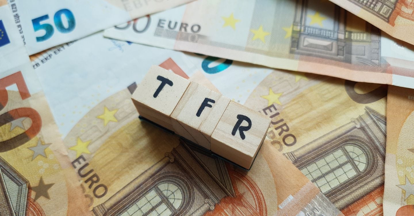 Previdenza complementare, più strade per i neoassunti