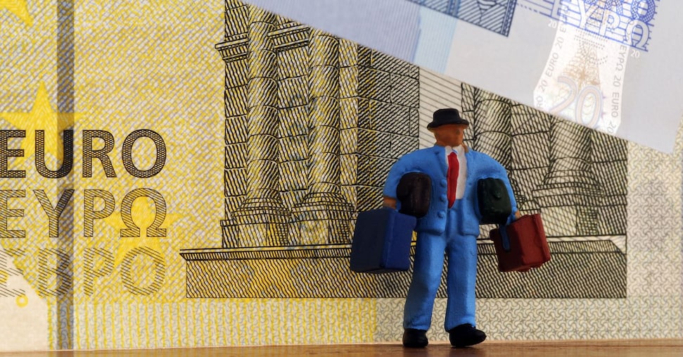 Immigrazione e lavoro: i conti, oltre gli slogan - Il Sole 24 ORE