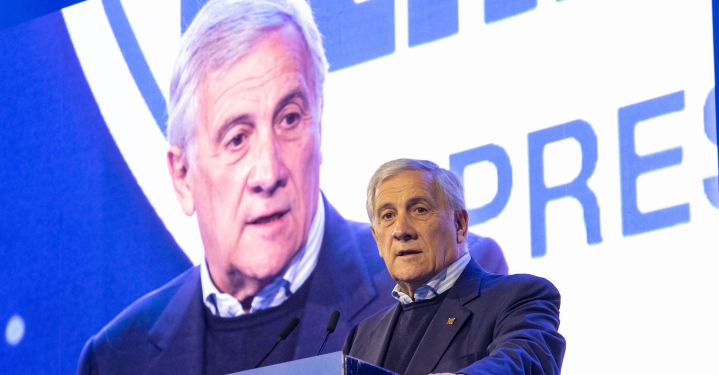 Milano, la Lega insiste:  primarie per il candidato. Il no di Forza Italia