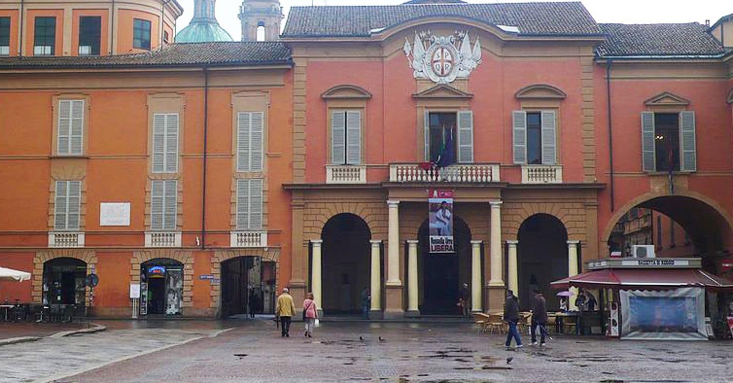 Reggio Children, insegnanti ebrei rinunciano a partecipare. «Metodi da Terzo Reich»