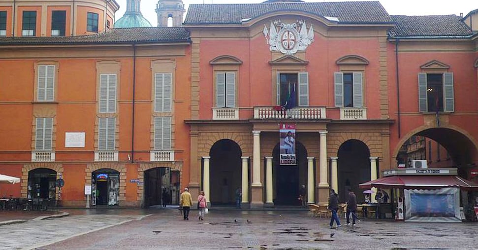 Reggio Children, insegnanti ebrei rinunciano a partecipare. «Metodi da Terzo Reich»
