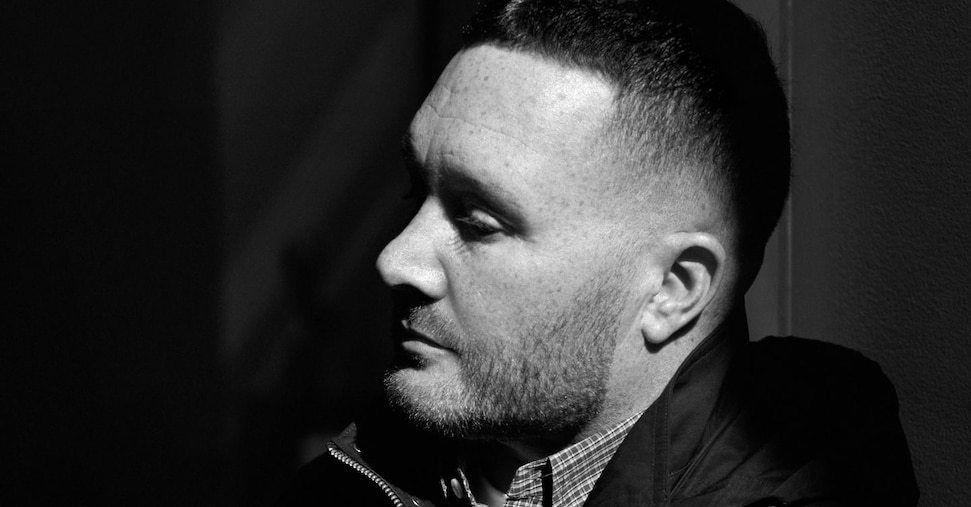 Kim Jones, il ritorno: dopo Dior e Fendi, ecco il suo nuovo progetto