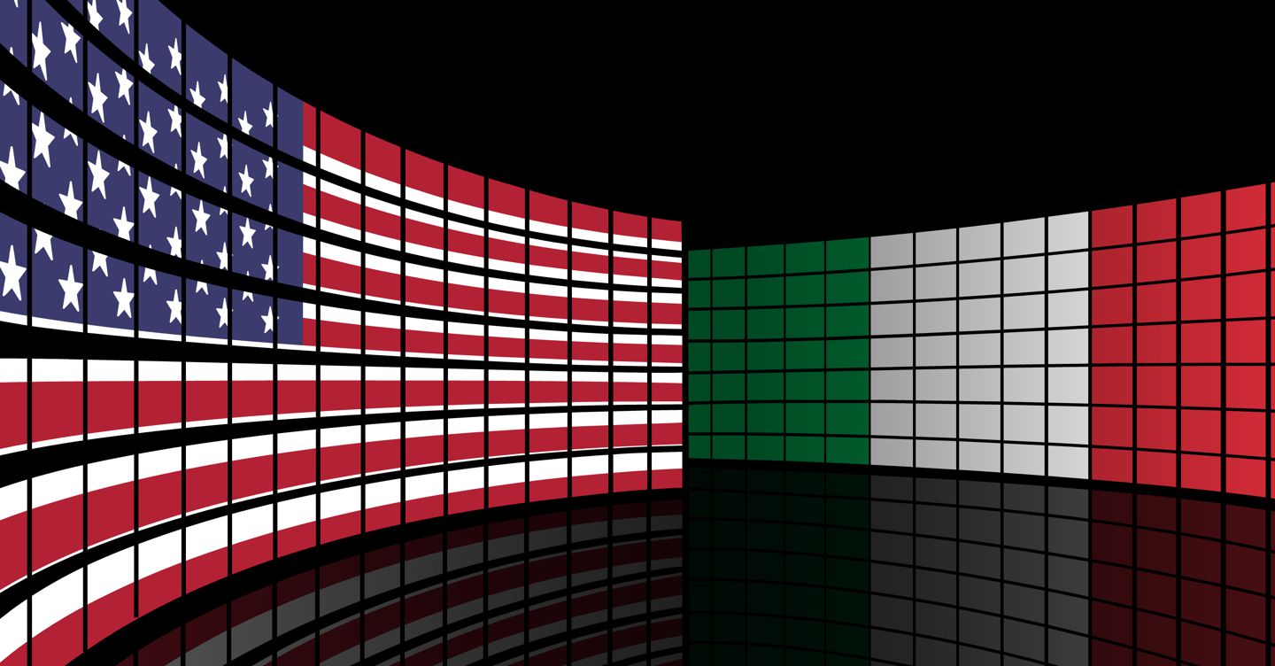 https://i2.res.24o.it/images2010/S24/Documenti/2026/10/13/Immagini/Ritagli/AdobeStock_217645324-U27623363366Ksf-1440x752@IlSole24Ore-Web.jpeg