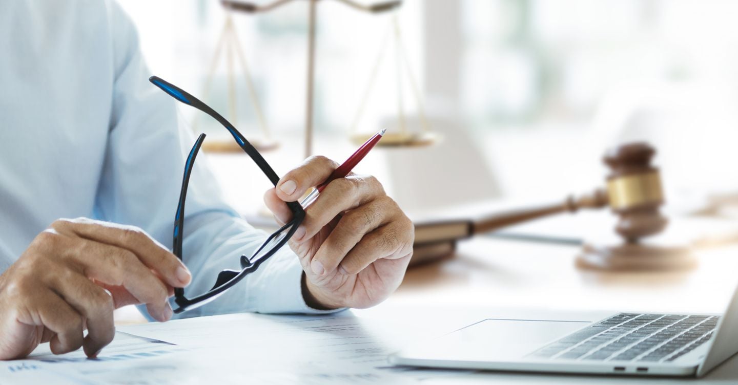 Immagine associata alla notizia: Contratto bancari, incontro su welfare e benessere organizzativo