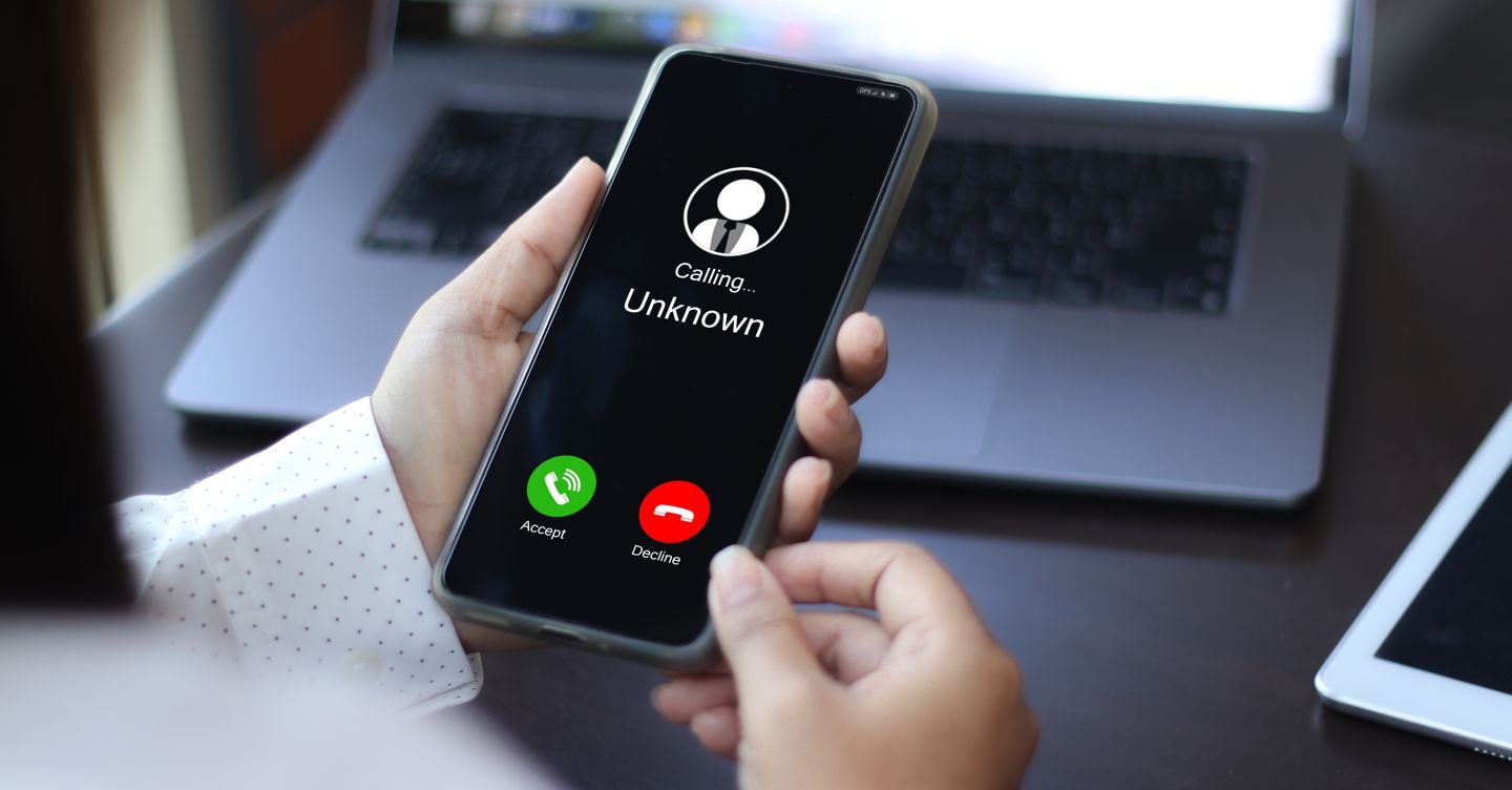 Agcom multa Retelit Digital Services e Tekmind per 822.500 euro per spoofing di numeri italiani