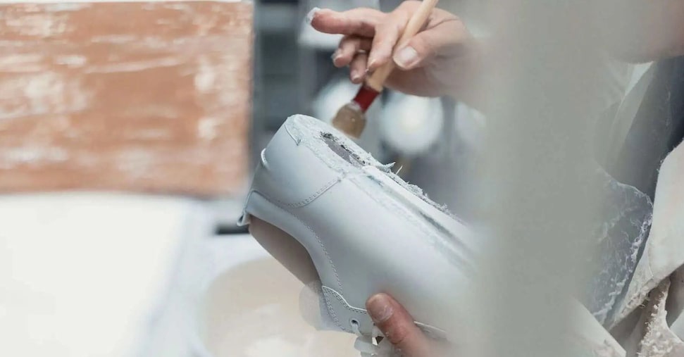 Formazione e innovazione con anima benefit: la nuova identità di Accademia HModa
