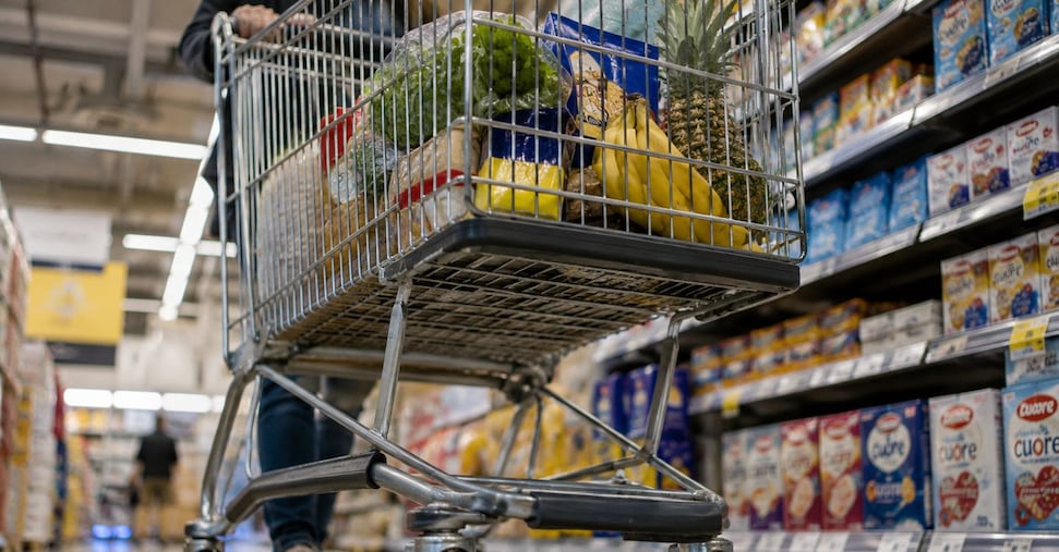 Manovra, Istat: «Recupero delle retribuzioni si è arrestato. Potere d’acquisto giù dello 0,9%»