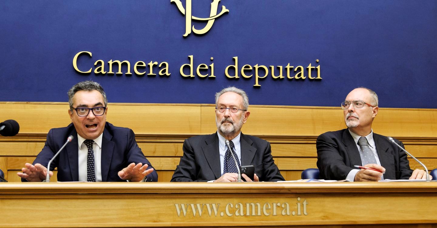 Dal premio alle firme, i sei punti dei ricorsi contro la legge elettorale