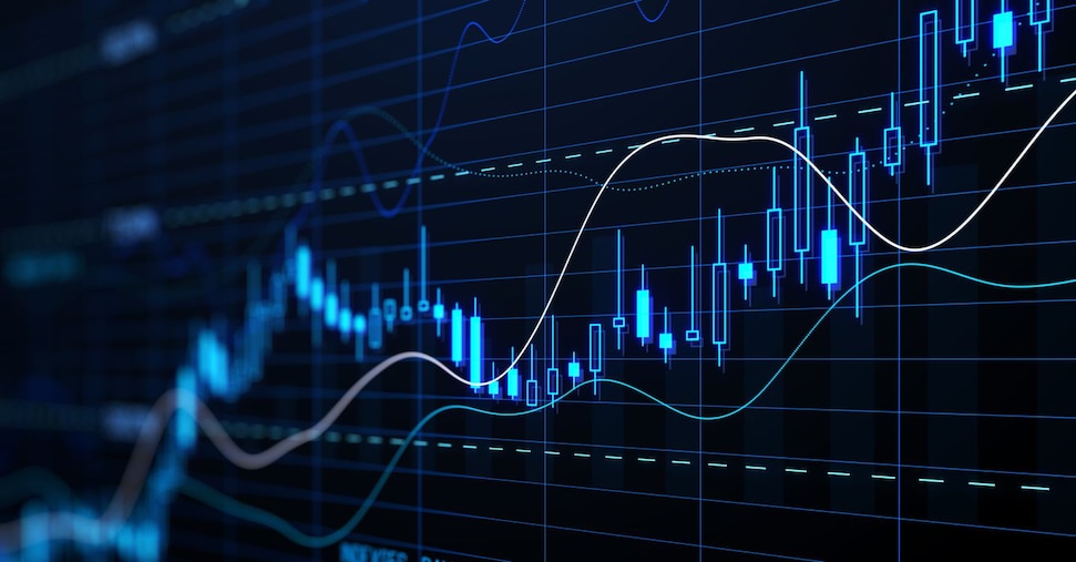 European shares extend recovery as Milan returns above 50,000 points