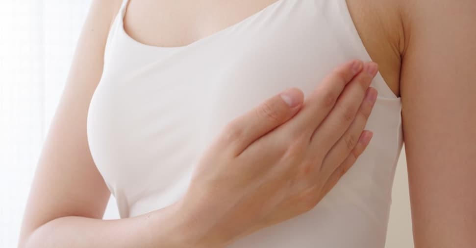 tumore al seno la diagnosi precoce che salva la vita e migliora le cure
