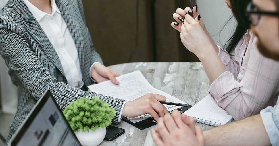 Porta a porta, 9 lavoratori su 10 lo scelgono per la flessibilità