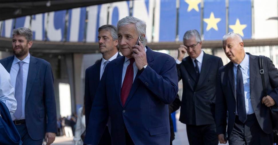 safe ok commissione piano italia per 8 mld decisione finale al consiglio ue