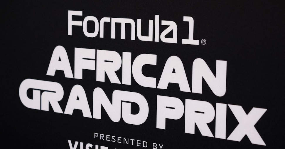 La Formula Uno torna in Africa, il Ruanda si aggiudica contratto per i GP