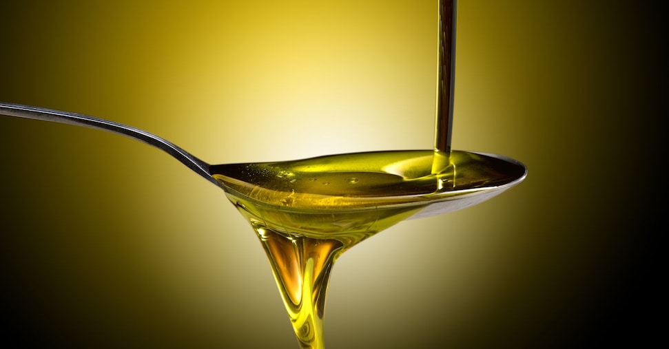 Olio, con i prezzi in picchiata i produttori minacciano di lasciare le olive sugli alberi