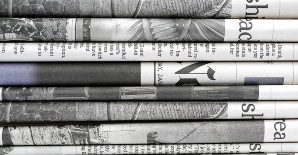 comunicato sindacale da Ilsole24ore.com comunicato sindacale