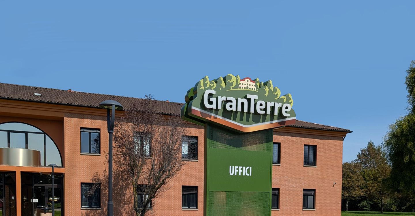Gruppo GranTerre acquisisce Pimpernel Wharf per rafforzare la presenza nel Regno Unito