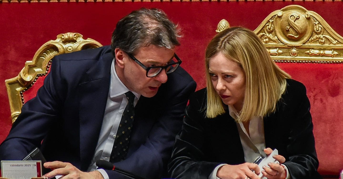 Oggi consiglio dei ministri per il sì al documento di bilancio e al decreto ex Ilva Oggi consiglio dei ministri per il sì al documento di bilancio e al decreto ex Ilva