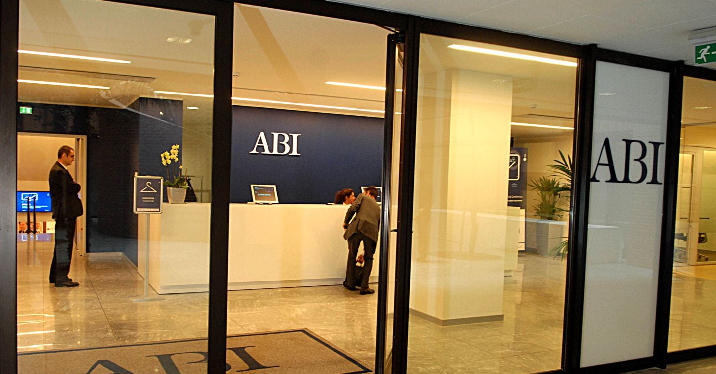 Contratto bancari, rinnovo in salita. Il 21 ottobre Abi riunisce il direttivo