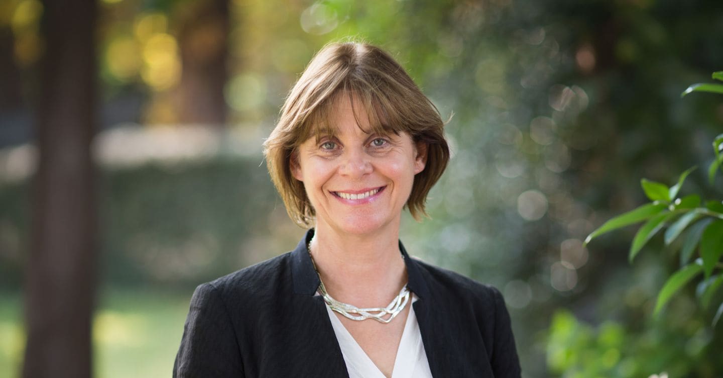 L’età non è uno svantaggio competitivo. Vivere a lungo è un traguardo  sociale