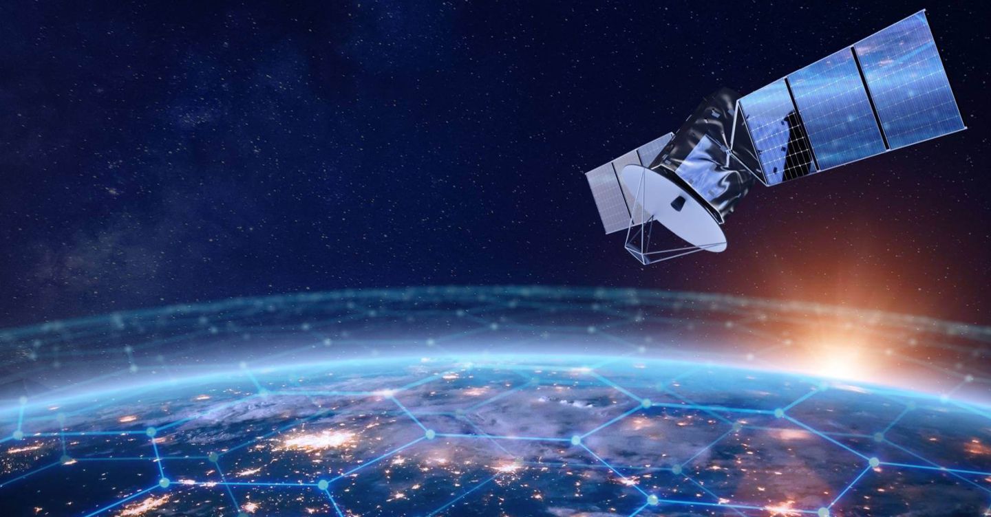 Economia dello spazio, la Luiss lancia il progetto Aspera per la competitività delle imprese