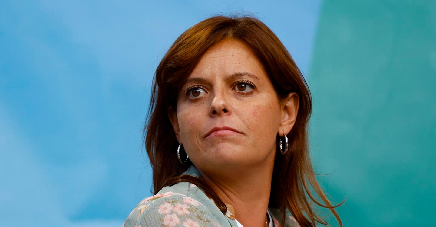 Appello bis per Ilaria Salis, condanna annullata per un vizio di procedura