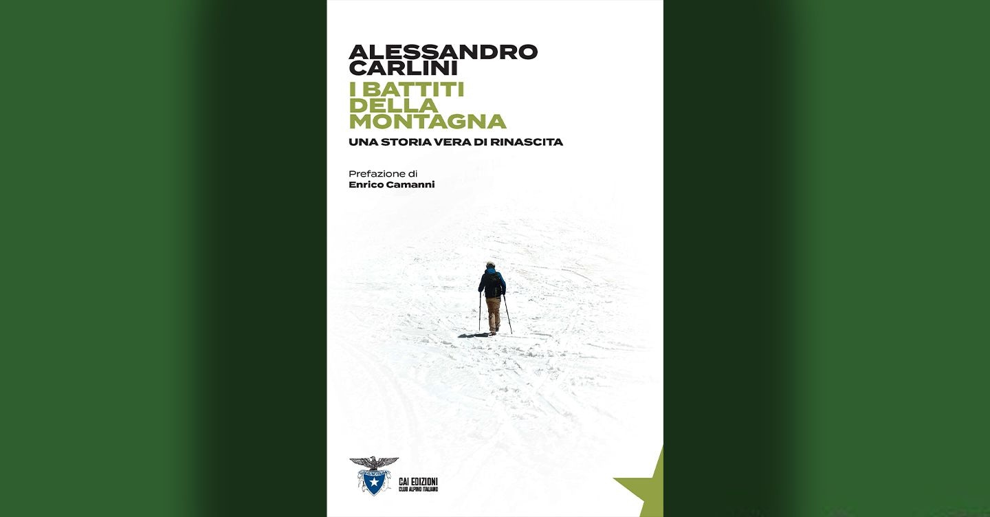 https://i2.res.24o.it/images2010/S24/Documenti/2026/10/14/Immagini/Ritagli/carlini-1440-U02746022228bVs-1440x752@IlSole24Ore-Web.jpg