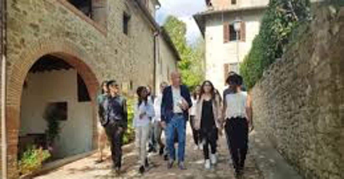 https://i2.res.24o.it/images2010/S24/Documenti/2026/10/14/Immagini/Ritagli/foto-1-U80632830081dRV-1440x752@IlSole24Ore-Web.jpg