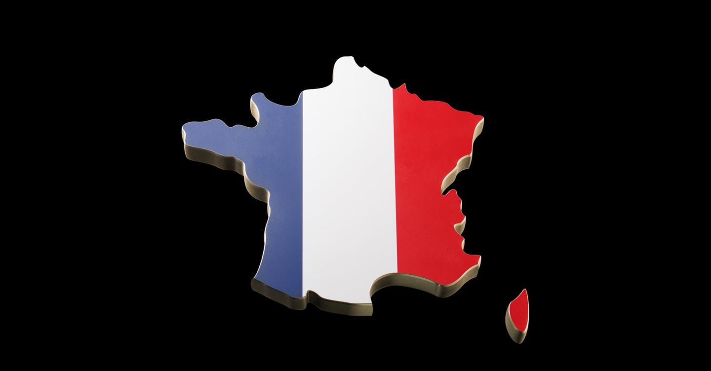La via francese all’Intelligenza Artificiale: così Parigi blinda la sua sovranità tecnologica sull’asse Nvidia-Mistral La via francese all’Intelligenza Artificiale: così Parigi blinda la sua sovranità tecnologica sull’asse Nvidia-Mistral