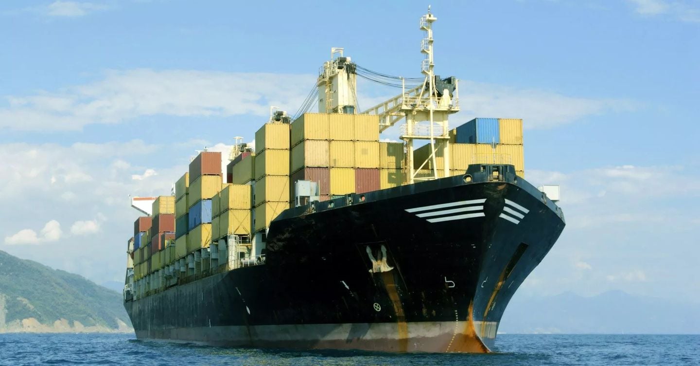 Cambiaso Risso, joint  con Korsa Brasil per espandersi in Sudamerica